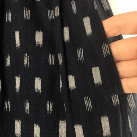 Madewell small - Picture 3 of 5